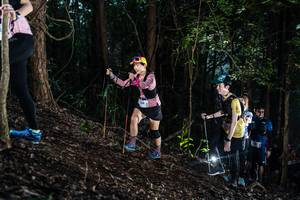 BIB: 
                            <button type="button" onclick="openModal(19041812)" class="btn btn-primary btn-sm float-right btn-popup" data-toggle="modal" data-target=".modal-high-quality">
                        <i class="fas fa-shopping-cart"></i> Add to Cart
                    </button>
                                            <button type="button" onclick="isThisMe(19041812, true)" class="btn btn-success btn-sm float-right btn-popup btn-isme hidden" data-toggle="tooltip" data-placement="bottom" title="นี่คือรูปของคุณใช่ไหม คลิกที่นี่เพื่อเอาเข้าอัลบั้ม">
                        <i class="fas fa-plus"></i> Add to album
                    </button>
                    <button type="button" onclick="isThisMe(19041812, false)" class="btn btn-warning btn-sm float-right btn-popup btn-isnotme hidden">
                        <i class="fas fa-ban"></i> Remove from album
                    </button>